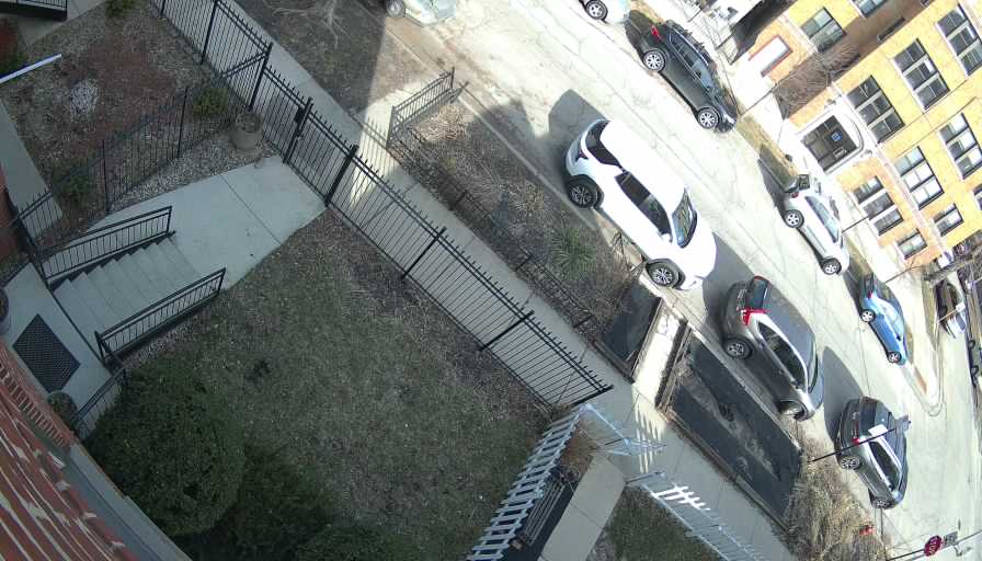 Reolink Camera Two_01_Reolink Home Hub One_20260320155419.jpg